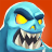 icon AFK Quest: Idle Epic RPG 0.5.70