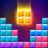 icon Block Puzzle 1.7.5