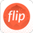 icon Flip 2.18.1