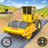 icon City Construction Simulator 3.53