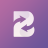 icon Beans 2.13.9