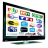icon MA TELE 2.0