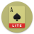 icon Callbreak lite 0.4.0