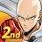 icon One Punch ManThe Strongest 1.6.6