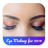 icon Eye Makeup 3.0.357