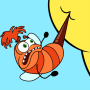 icon Help Me: Tricky Puzzle