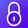 icon Password Manager