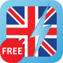 icon WordPowerLt
