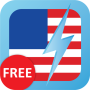 icon WordPower Lt American English