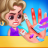 icon Healthy Hospital 1.1.1