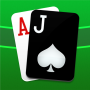 icon Blackjack