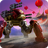 icon War Robots 5.7.2