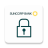 icon Suncorp Bank Secured 2.1.1