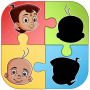 icon LogicWithBheem