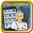 icon Device Doctor 1.4.16
