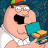 icon Family Guy 2.32.8
