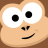 icon Sling Kong 3.25.15