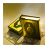 icon Learn Quran Learn Quran 2.0.2