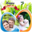 icon Easter photo frames 7.0