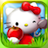 icon Hello Kitty 1.0.1