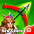 icon Archero 6.12.2