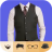 icon Smarty Men 5.0.0