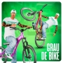 icon GRAU DE BIKE
