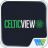 icon Celtic View 7.4.1