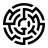 icon Choice of Games 1.6.4