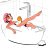 icon Art Master 2 1.53