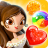 icon Sugar Smash 3.112.104