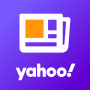 icon com.yahoo.infohub