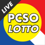 icon PCSO Lotto Results - EZ2 & SW