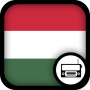 icon Hungarian Radio