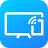 icon Screen Mirroring 2.0.1