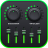 icon Bass Booster 1.6.0