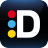 icon DIVAN.TV 1.2.10