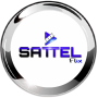 icon SATTEL FLIX