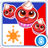 icon Cupcake 1.4.1.5s57g