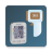 icon Body Temperature Thermometer 1.2
