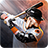 icon Real Baseball 1.0.15