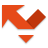 icon Prof Reminder 3.2.2