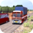 icon Truck Parking 2020 1.0