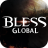 icon Bless Global 1.5.6