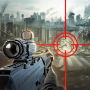icon The Zombie: Gundead