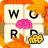 icon WordBrain 1.43.5