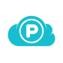 icon pCloud