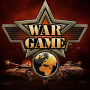 icon War Game