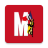 icon Marianne 1.1.4
