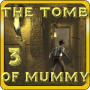 icon T of Mummy 3